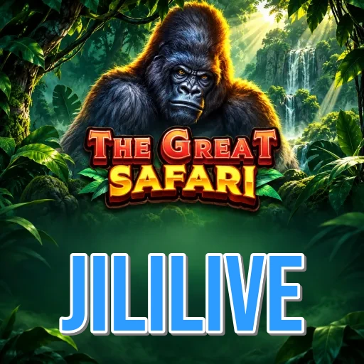 Step-by-Step Install Guide - jililive