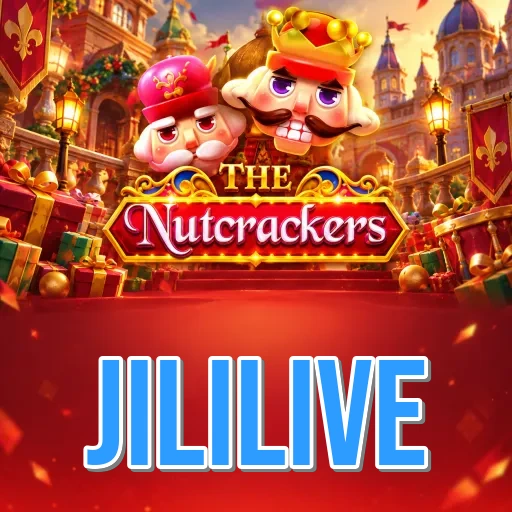 jililive Install FAQ