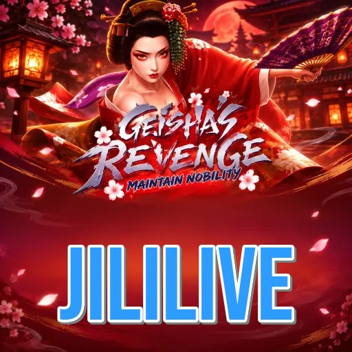 jililive Comparison