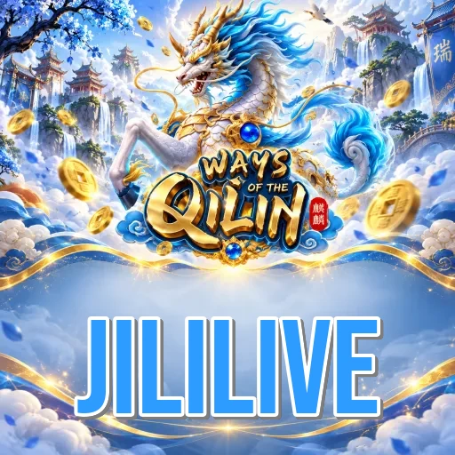 Developer Info jililive