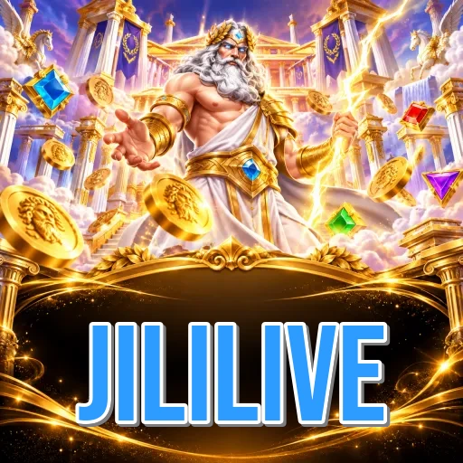App Information jililive