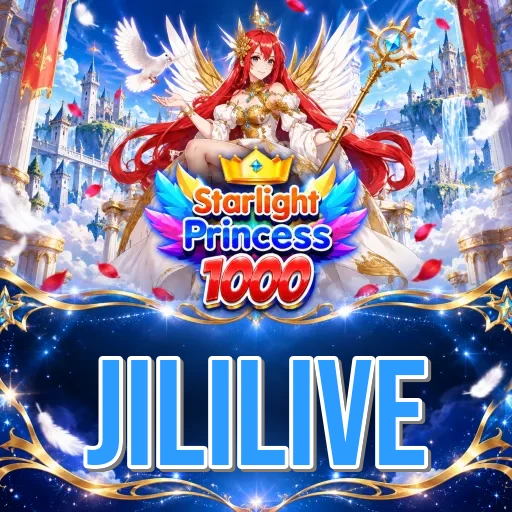 Mission and Vision of jililive