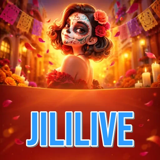 jililive Features