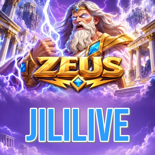 jililive Performance