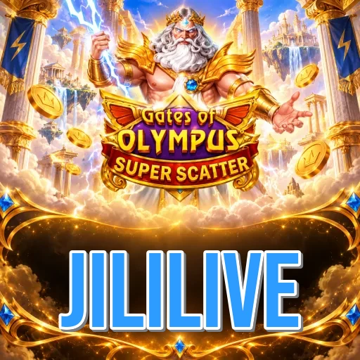 Official App Icon