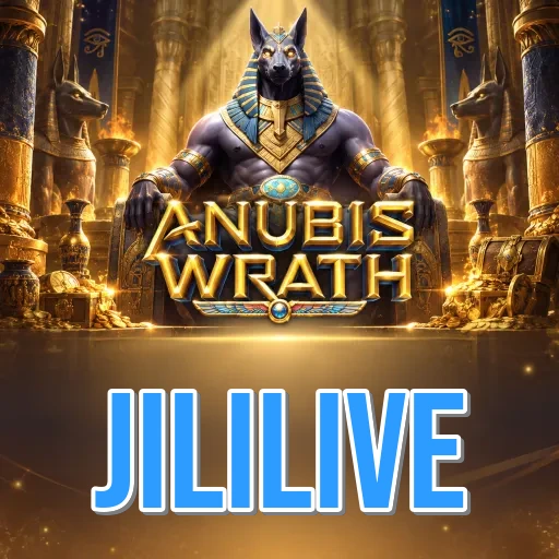 jililive Overview