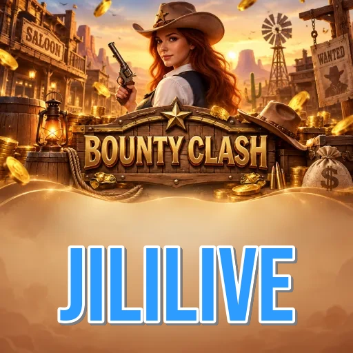 Update Statistics jililive