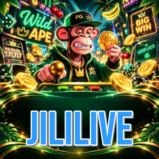 How to Update jililive