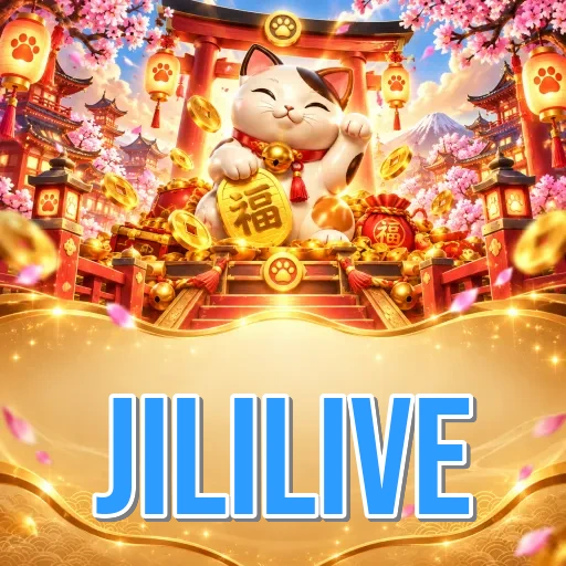Highlights Icon