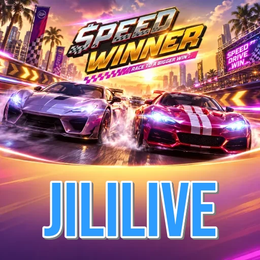 Executive Summary - jililive Testing Results