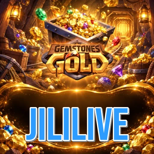 Installation Guide - jililive Expert Tutorial