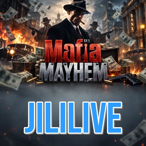 Version History jililive
